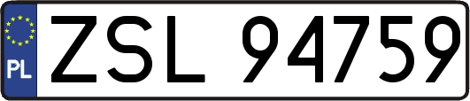 ZSL94759