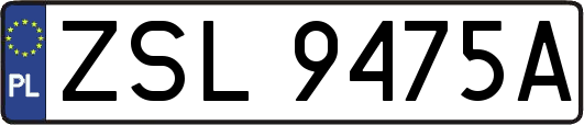 ZSL9475A