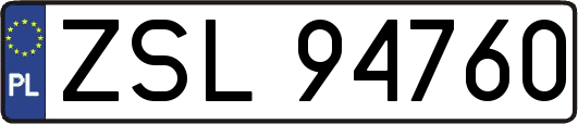 ZSL94760