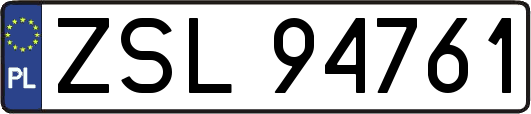 ZSL94761
