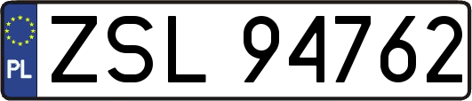 ZSL94762
