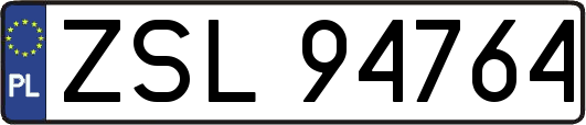 ZSL94764