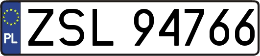 ZSL94766