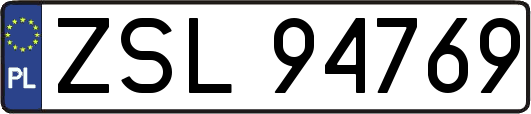 ZSL94769