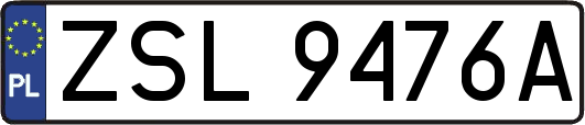 ZSL9476A