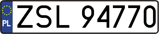 ZSL94770