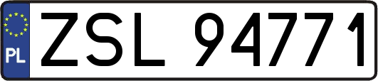 ZSL94771
