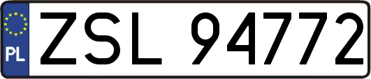 ZSL94772