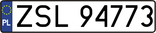ZSL94773