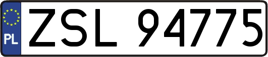 ZSL94775