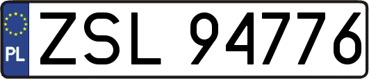 ZSL94776