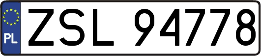 ZSL94778
