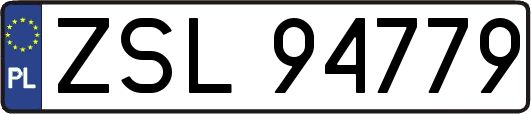 ZSL94779