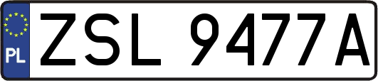 ZSL9477A