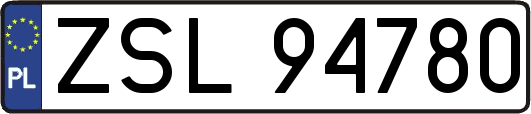 ZSL94780