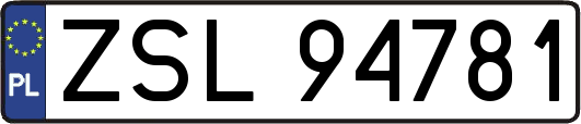 ZSL94781