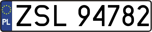 ZSL94782