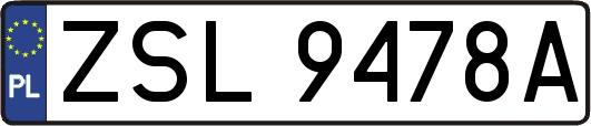 ZSL9478A