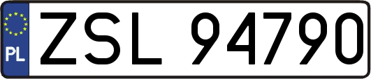 ZSL94790