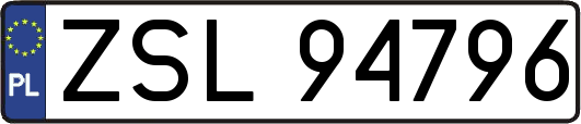 ZSL94796