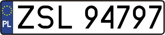 ZSL94797