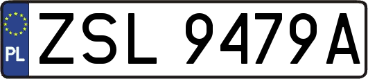 ZSL9479A