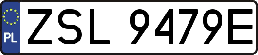 ZSL9479E