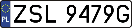 ZSL9479G