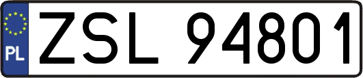 ZSL94801