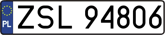 ZSL94806