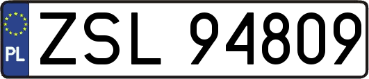 ZSL94809
