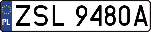 ZSL9480A