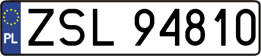 ZSL94810