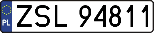 ZSL94811