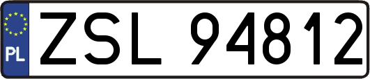 ZSL94812