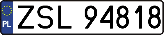 ZSL94818