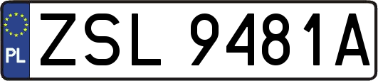 ZSL9481A