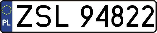 ZSL94822