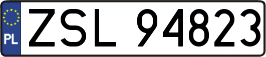 ZSL94823