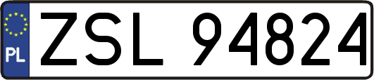 ZSL94824