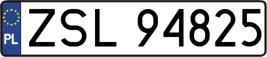 ZSL94825
