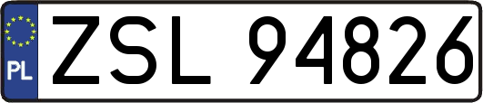 ZSL94826