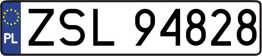 ZSL94828