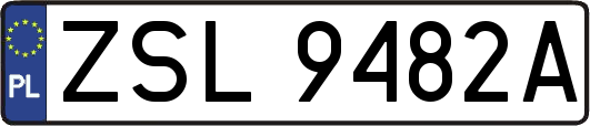 ZSL9482A
