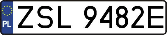 ZSL9482E