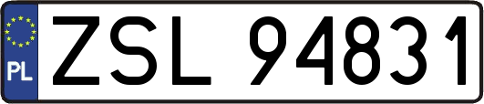 ZSL94831
