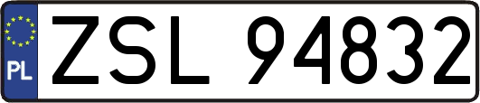 ZSL94832