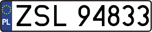 ZSL94833