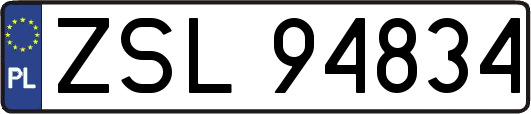 ZSL94834