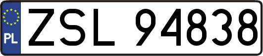 ZSL94838